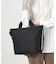 DELUXE EASY CARRY TOTE パフィーブロッサムズ
