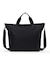 DELUXE EASY CARRY TOTE パフィーブロッサムズ
