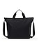 DELUXE EASY CARRY TOTE パフィーブロッサムズ