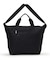 DELUXE EASY CARRY TOTE パフィーブロッサムズ