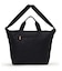 DELUXE EASY CARRY TOTE パフィーブロッサムズ