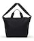 DELUXE EASY CARRY TOTE パフィーブロッサムズ