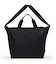 DELUXE EASY CARRY TOTE パフィーブロッサムズ