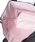 DELUXE EASY CARRY TOTE パフィーブロッサムズ