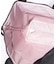 DELUXE EASY CARRY TOTE パフィーブロッサムズ