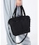 SMALL EVER TOTE パフィーブロッサムズ