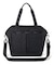 SMALL EVER TOTE パフィーブロッサムズ