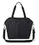 SMALL EVER TOTE パフィーブロッサムズ