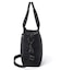 SMALL EVER TOTE パフィーブロッサムズ