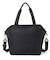 SMALL EVER TOTE パフィーブロッサムズ