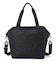 SMALL EVER TOTE パフィーブロッサムズ