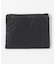 SMALL EVER TOTE パフィーブロッサムズ