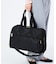 DELUXE MED WEEKENDER パフィーブロッサムズ