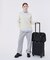 DELUXE MED WEEKENDER パフィーブロッサムズ