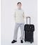 DELUXE MED WEEKENDER パフィーブロッサムズ