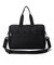 DELUXE MED WEEKENDER パフィーブロッサムズ