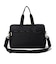 DELUXE MED WEEKENDER パフィーブロッサムズ