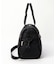 DELUXE MED WEEKENDER パフィーブロッサムズ