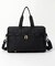 DELUXE MED WEEKENDER パフィーブロッサムズ