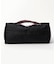 DELUXE MED WEEKENDER パフィーブロッサムズ