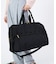 DELUXE LG WEEKENDER パフィーブロッサムズ