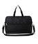 DELUXE LG WEEKENDER パフィーブロッサムズ