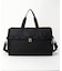 DELUXE LG WEEKENDER パフィーブロッサムズ