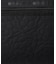 DELUXE LG WEEKENDER パフィーブロッサムズ