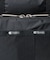 METRO CONVERTIBLE ブラックC