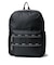 FUNCTIONAL BACKPACK ブラックC