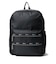 FUNCTIONAL BACKPACK ブラックC