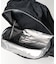 FUNCTIONAL BACKPACK ブラックC