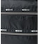 FUNCTIONAL BACKPACK ブラックC