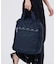 CR URBAN BACKPACK ダークブルーC