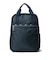 CR URBAN BACKPACK ダークブルーC