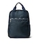 CR URBAN BACKPACK ダークブルーC