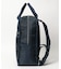 CR URBAN BACKPACK ダークブルーC
