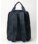 CR URBAN BACKPACK ダークブルーC
