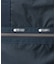 CR URBAN BACKPACK ダークブルーC