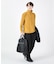 CR URBAN BACKPACK ブラックC
