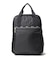 CR URBAN BACKPACK ブラックC