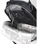 CR URBAN BACKPACK ブラックC