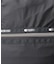 CR URBAN BACKPACK ブラックC