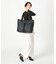 GYM TOTE BAG ブラックC