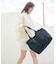 GYM TOTE BAG ブラックC
