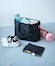 GYM TOTE BAG ブラックC
