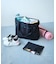 GYM TOTE BAG ブラックC