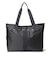 GYM TOTE BAG ブラックC
