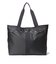 GYM TOTE BAG ブラックC