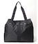 GYM TOTE BAG ブラックC